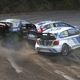 Illustration for article titled #TheRallyTakeover 2015 WorldRX Mega Guide - Now With Fantasy WorldRX